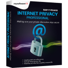 Internet Privacy Professional